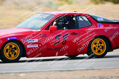 media/Mar-15-2025-Nasa (Sat) [[b78189b945]]/Race Group B/Qualifying/